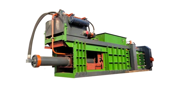 無門全自動打包機(jī)